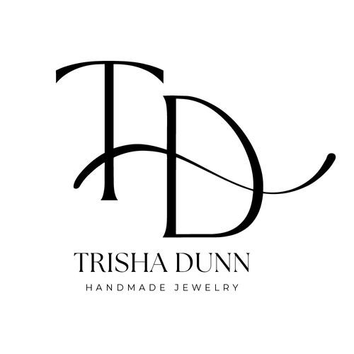 My Store logo